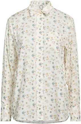 Ines De La Fressange TOPWEAR - Camicie su YOOX.COM