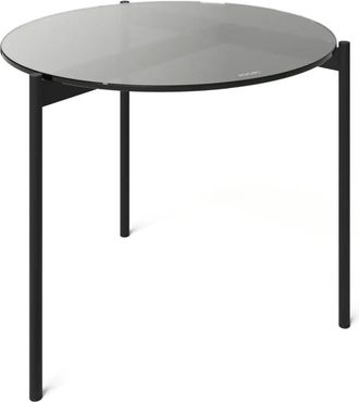 Himolla Beistelltisch 8170-94