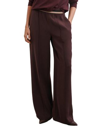 Reiss Sonnie Trouser