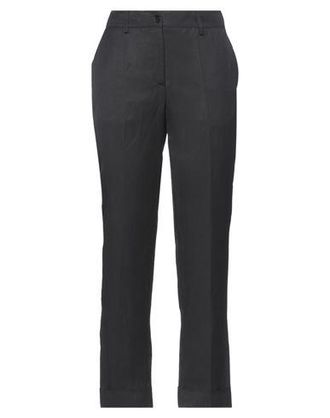 P.A.R.O.S.H. P. A.R. O.S. H. Pants