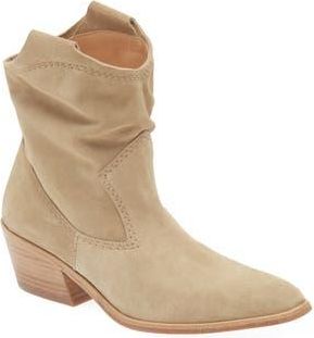 Pedro Garcia Arkansas Western Boot in Rope Velour at Nordstrom Rack, Size 11Us / 41Eu