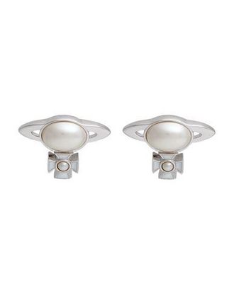Vivienne Westwood GABY EARRINGS