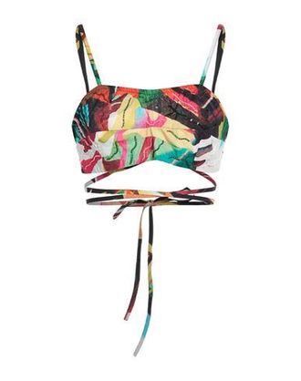 Connor & Blake TOPS - Tops auf YOOX.COM