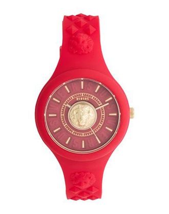 Versus GIOIELLI E OROLOGI - Orologi da polso su YOOX.COM