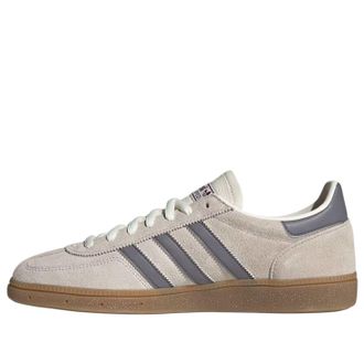 adidas Handball Spezial Bliss Trace Grey Noble Maroon HQ5130