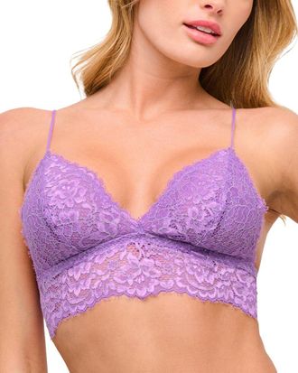 Cosabella Preta Porter Bralette