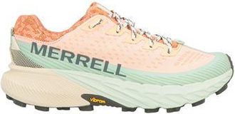 Merrell Sneakers