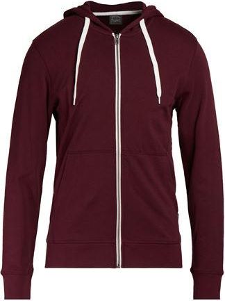 Jack & Jones CAMISETAS Y TOPS - Sudaderas en YOOX.COM