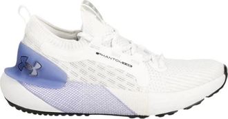 Under Armour Fitness, Dames, Wit, 38 EU, Hovr Phantom 3 SE