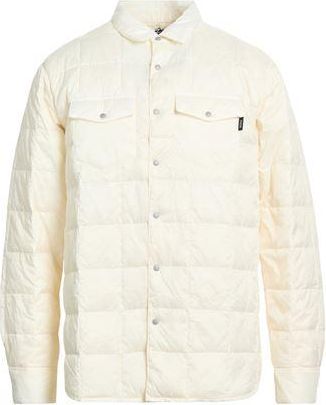 TAION CAPISPALLA - Piumini & Imbottiti Sintetici su YOOX.COM