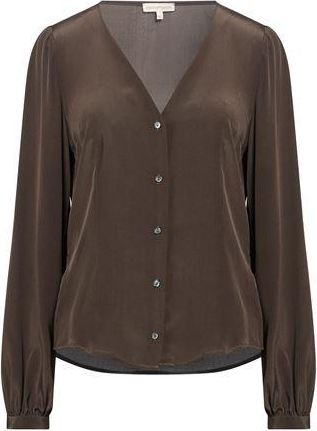 Camicettasnob TOPWEAR - Shirts on YOOX.COM