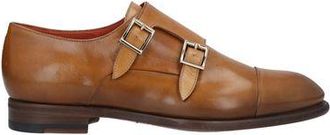 Santoni FOOTWEAR - Loafers sur YOOX.COM
