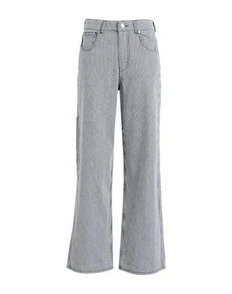 Jack & Jones HOSEN & RÖCKE - Jeanshosen auf YOOX.COM