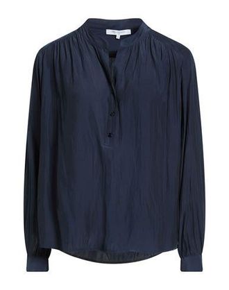 Gerard Darel TOPWEAR - Tops sur YOOX.COM
