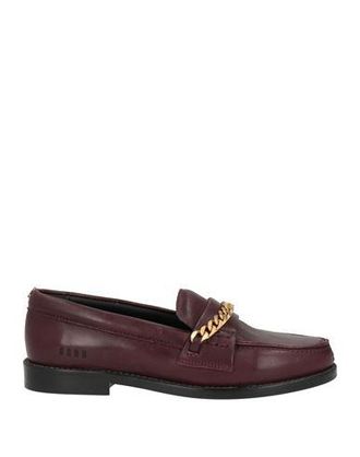 Golden Goose FOOTWEAR - Loafers sur YOOX.COM