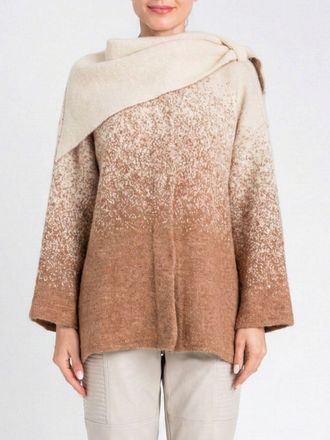 Twinset Cardigan misto lana e mohair Twinset