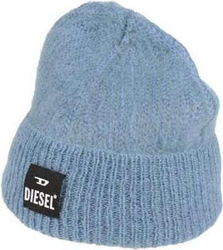Diesel ACCESSORIES - Hats on YOOX.COM