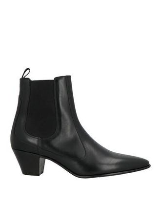 Celine SCHUHE - Stiefeletten auf YOOX.COM