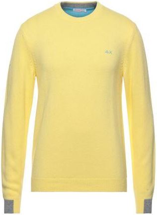 Sun 68 KNITWEAR - Jumpers sur YOOX.COM
