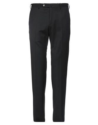 Pantaloni Torino Pants