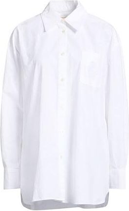 Trussardi TOPWEAR - Camicie su YOOX.COM
