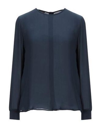 Emporio Armani Tops