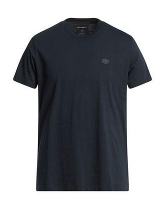 Emporio Armani TOPS - T-shirts auf YOOX.COM