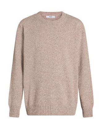 Masq KNITWEAR - Jumpers on YOOX.COM