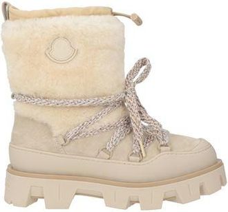 Moncler CALZATURE - Stivaletti su YOOX.COM