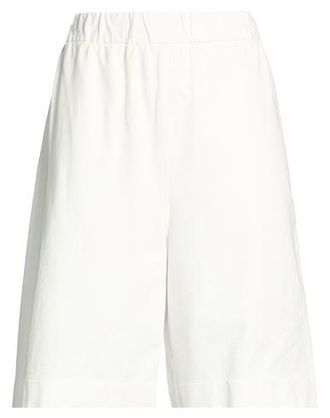 Woolrich BOTTOMWEAR - Shorts e bermuda su YOOX.COM