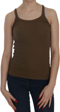 Pink Memories pink MEMORIES Sleeveless Spaghetti Strap Blouse Womens Top