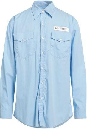 Department Five TOPWEAR - Shirts sur YOOX.COM