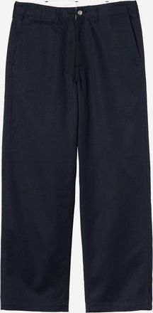 Carhartt Work in Progress Harold Pant