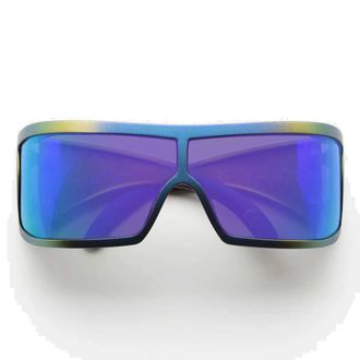 Retro Superfuture Occhiali da sole Retrosuperfuture Bones Peridot