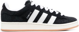 adidas Campus 00s Sneakers - Unisex - Suede/Fabric/Rubber