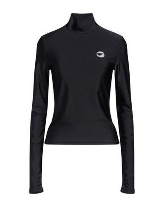 Coperni TOPWEAR - T-shirts sur YOOX.COM