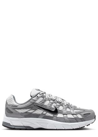 Nike P-6000 Sneakers - White - 8.5 (IT42.5 / UK8.5)