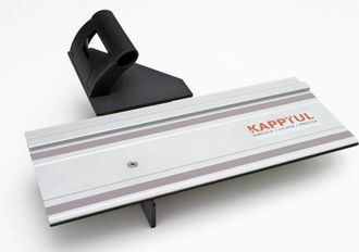 OEM Ks450 Kappptul Pu Transverso En 1 Unidad