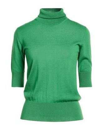 Natan KNITWEAR - Turtlenecks on YOOX.COM