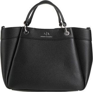 A|X Armani Exchange BOLSOS - Bolsos de mano en YOOX.COM