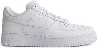 Nike Air Force 1 07 Sneakers