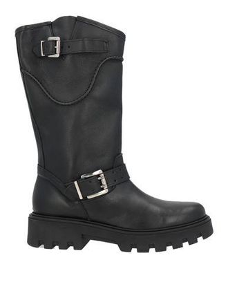 Ovye By Cristina Lucchi FOOTWEAR - Boots on YOOX.COM