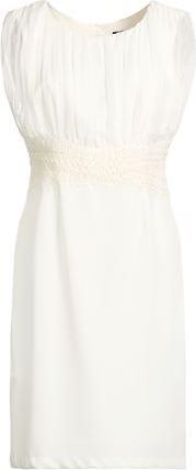 Camilla Milano KLEIDER - Midi-Kleider auf YOOX.COM