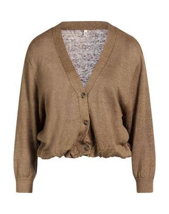 R13 MAGLIERIA - Cardigan su YOOX.COM