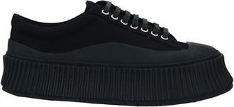 Jil Sander FOOTWEAR - Trainers sur YOOX.COM