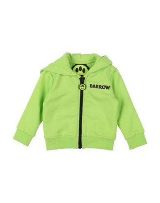 Barrow TOPWEAR - Sweatshirts on YOOX.COM
