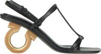 Ferragamo FOOTWEAR - Sandals on YOOX.COM