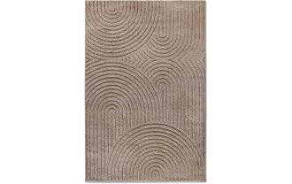 ELLE Decoration Teppich