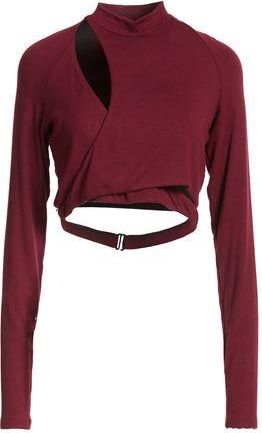 Alix TOPS - Tops auf YOOX.COM