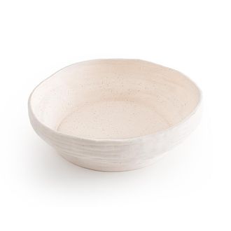 AM.PM Schaal in gesmolten keramiek, Fogo